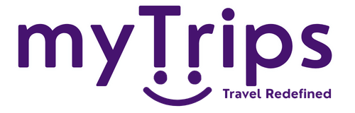 Travel, Redefined