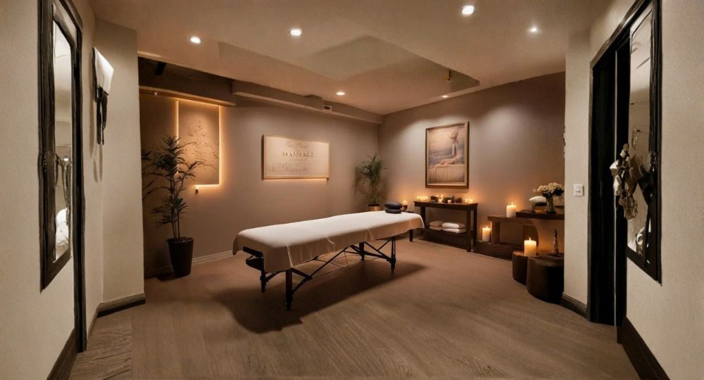 Day 2 – Holistic Healing & Rejuvenation