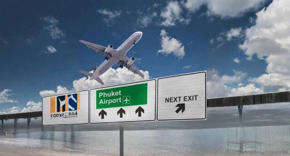 Day 4: Departure