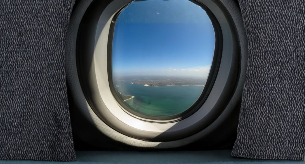 Day 10 – Departure