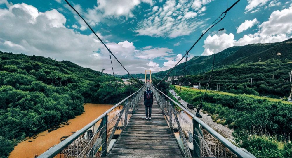 Day 3: Full-Day Langkawi City Tour