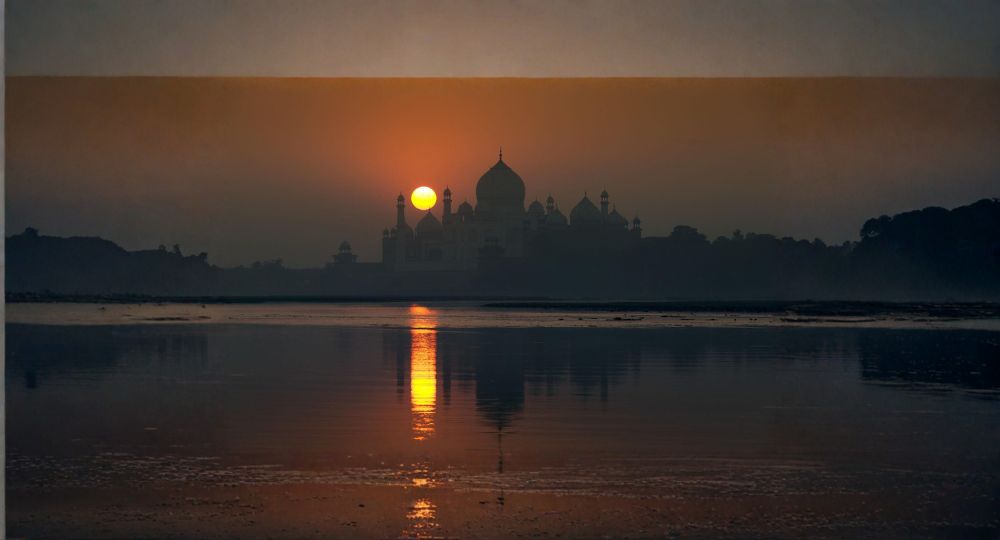 Day 4: Prayagraj → Varanasi