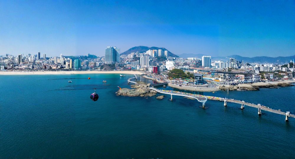 Day 6 – Shanghai to Macau | Macau City Exploration