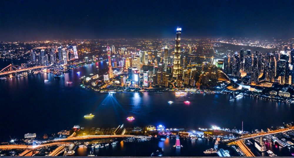 Day 1 – Arrival in Beijing | Welcome to the Capital City