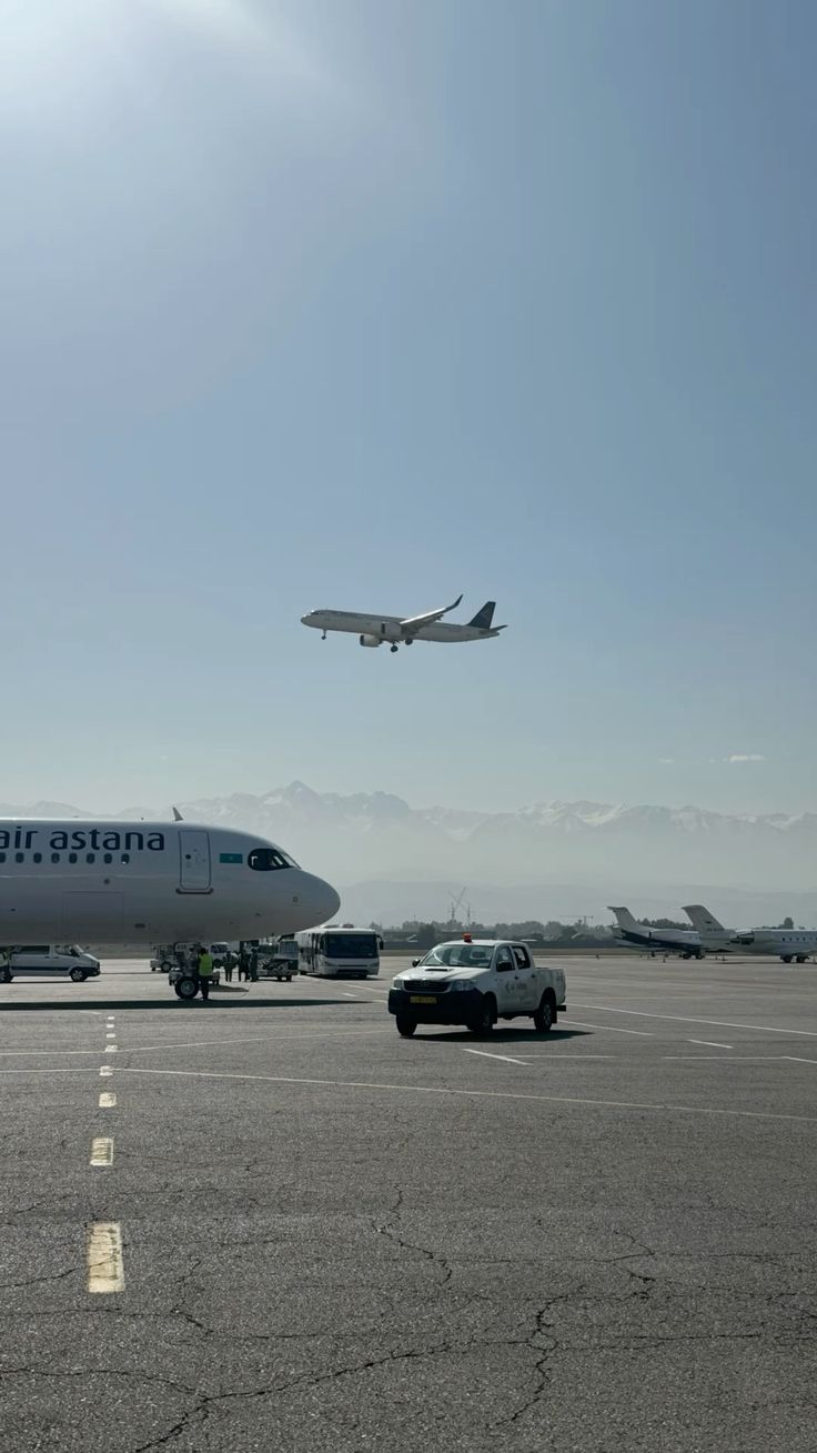 Day 7: Departure from Leh