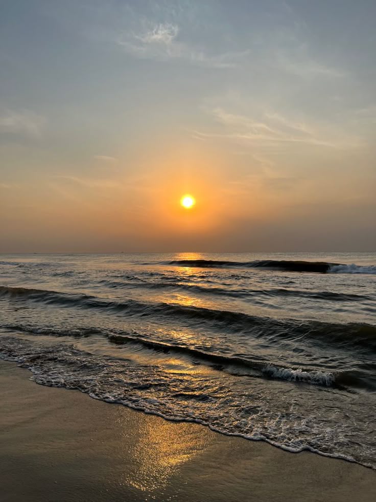Day 3: Pondicherry to Chennai