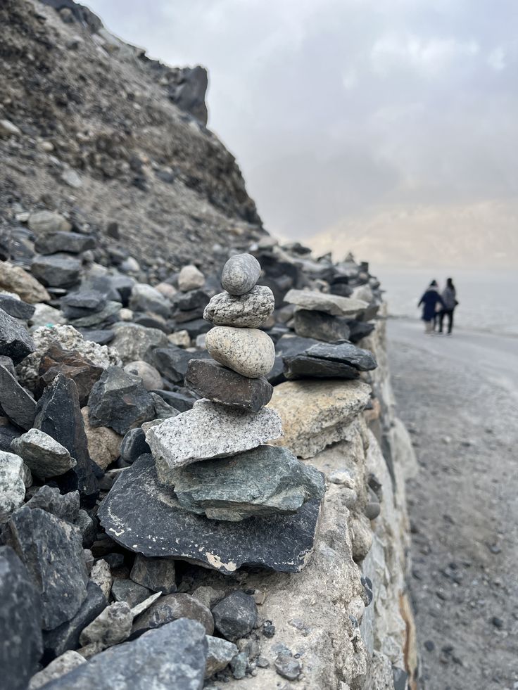 Day 3: Leh to Nubra Valley via Khardung La Pass