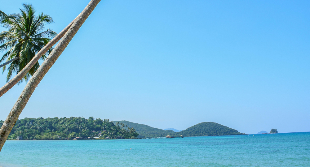 Day 1: Arrival in Agatti – Island Sightseeing