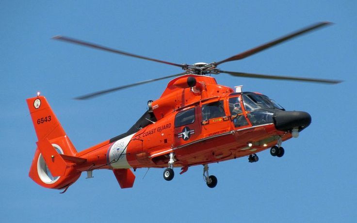 Day 3: Kedarnath Helicopter Darshan