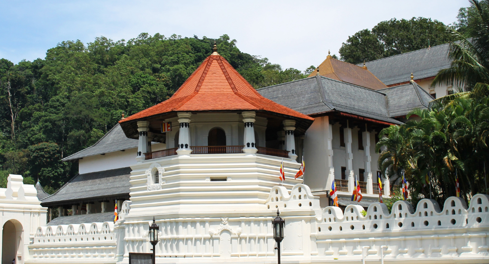 Day 5 – Uttarkashi – Gangotri – Uttarkashi