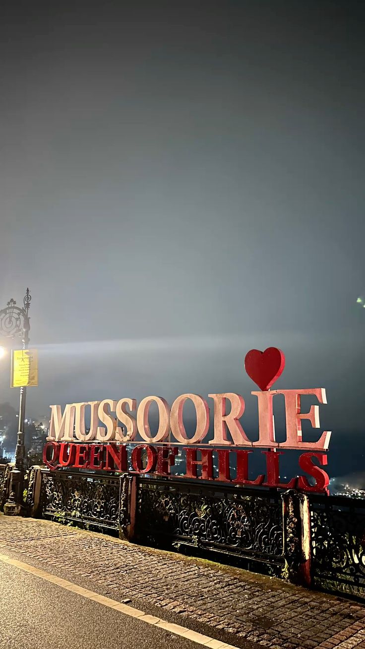Day 1: Delhi Arrival – Transfer to Mussoorie