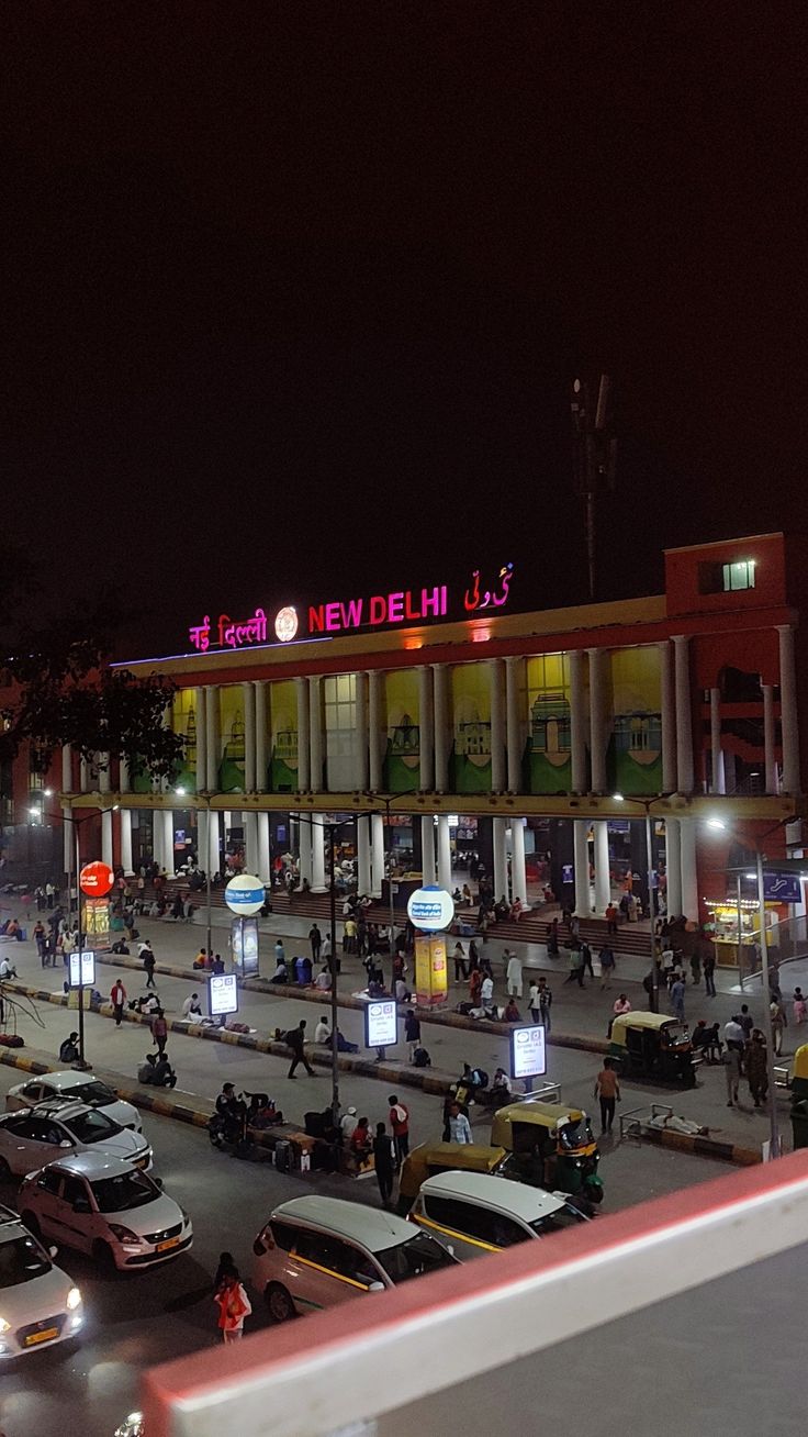Day 5: Haridwar – Departure to Delhi