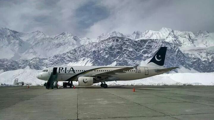 Day 7: Departure from Leh