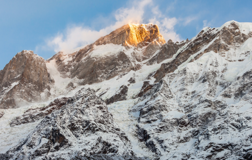 Do Dham Yatra with Kedarnath Helicopter-Kedarnath
