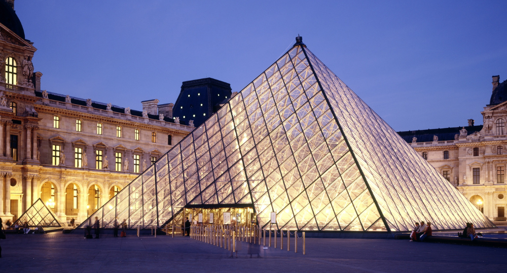 Day 5 – Paris City Tour, Eiffel Tower & Seine River Cruise