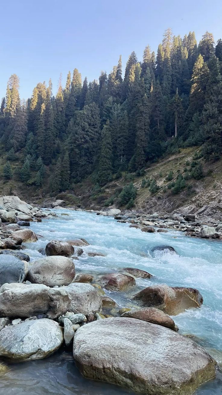 Day 3: Leh to Nubra Valley via Khardung La Pass