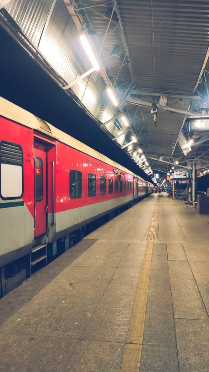 Day 4: Haridwar – Delhi Departure