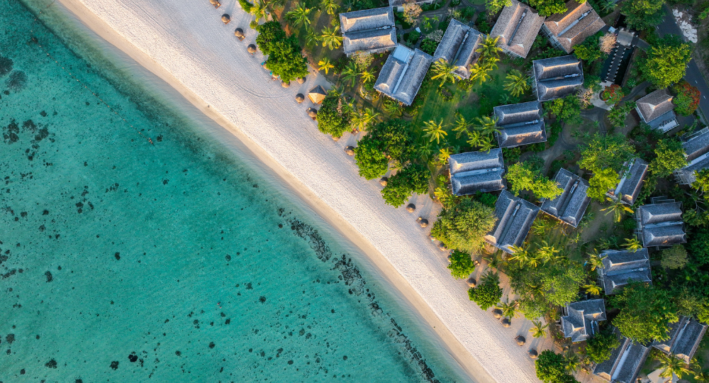 Day 3 – South Mauritius Tour