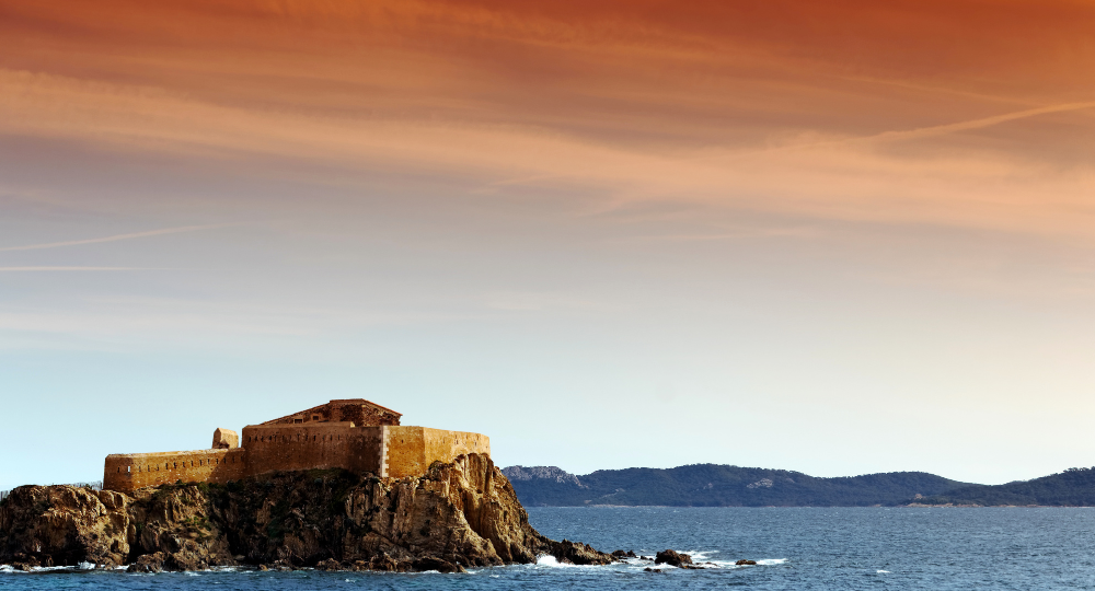 Day 3 – Cape Peninsula Full-Day Tour