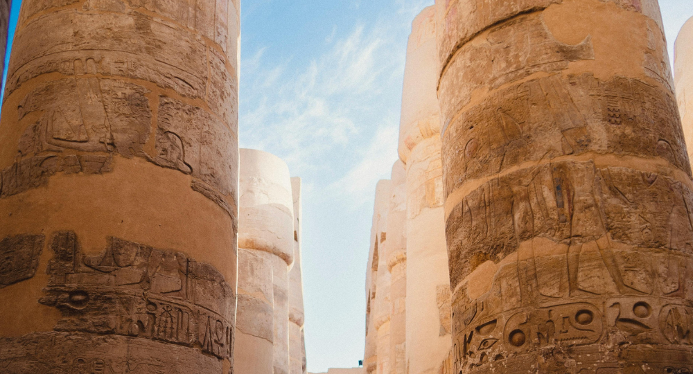 Day 4 – Kom Ombo & Edfu Temple