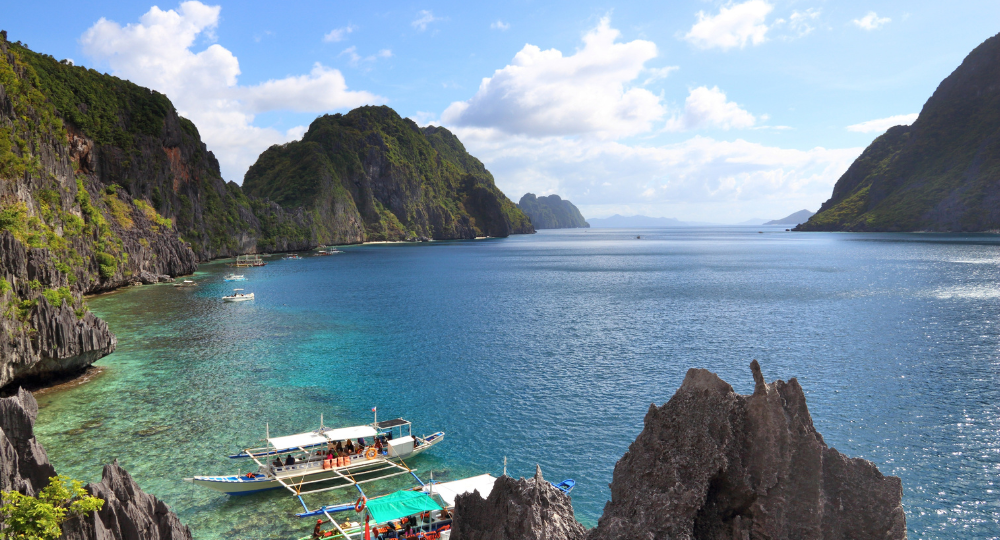 Day 1 – Arrival in Mahé | Welcome to Tropical Paradise