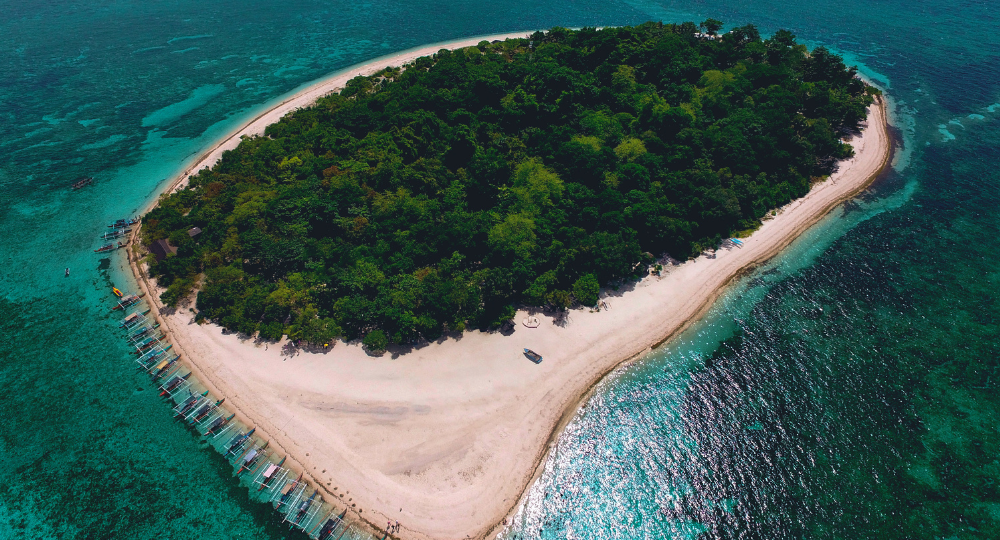 Day 4 – Leisure & Optional Island Experiences
