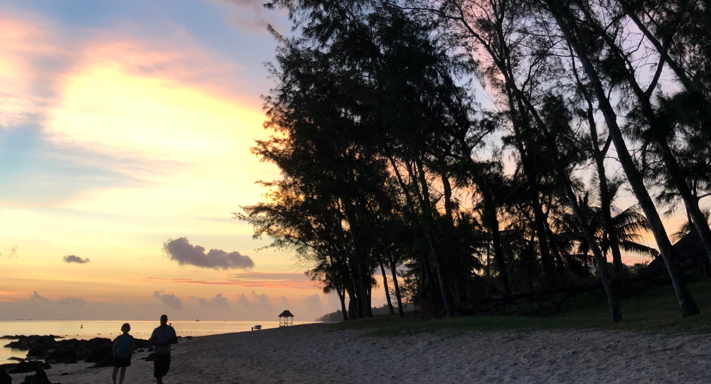 Day 6 – Leisure Day