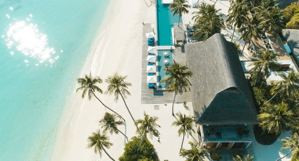 Day 2 – North Mauritius Tour