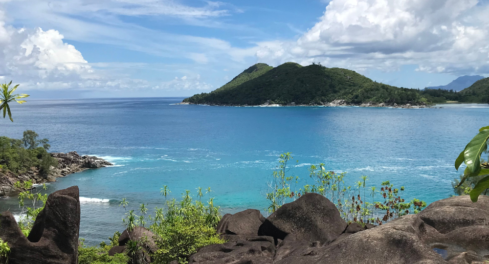 Day 4 – Discover the Beauty of Mahé