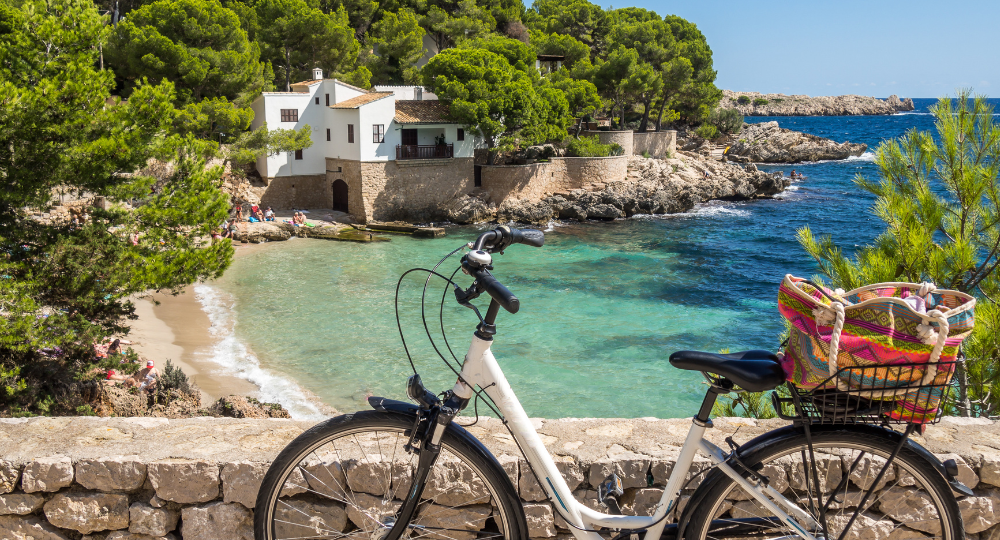 Day 5 – Free Day for Optional Excursions