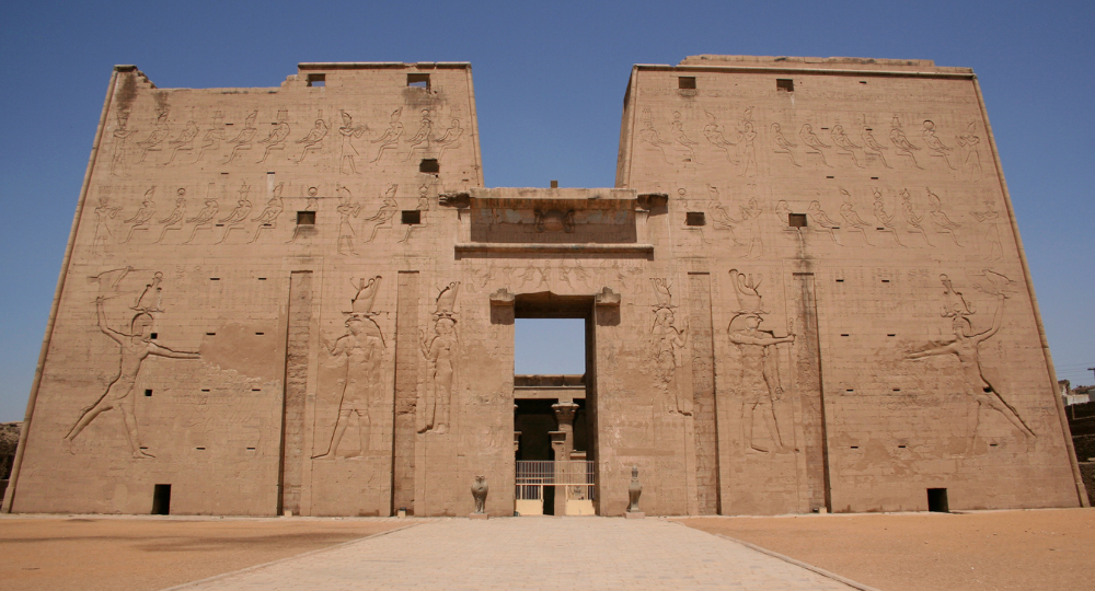 Day 2 – Full-Day Cairo Sightseeing