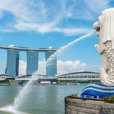 Singapore