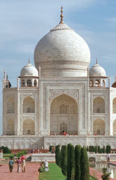 india tour packages