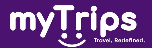 my trips logo