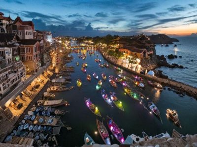 hoi an hoi an