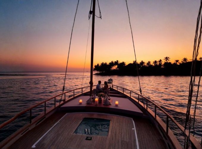 From Ancient AlUla to Modern Jeddah – Saudi Arabia Tour Package