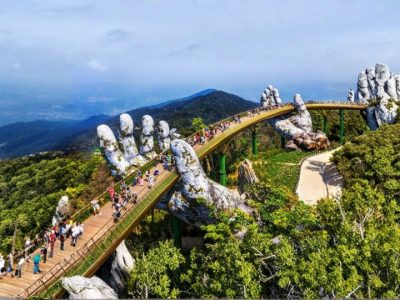 ba na hills ba na hills