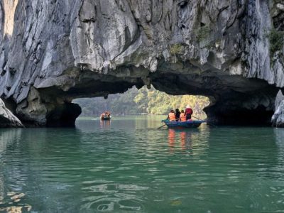 phong nha caves phong nha caves