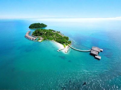 koh rong koh rong