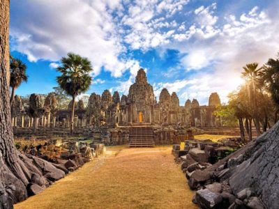 siem reap siem reap
