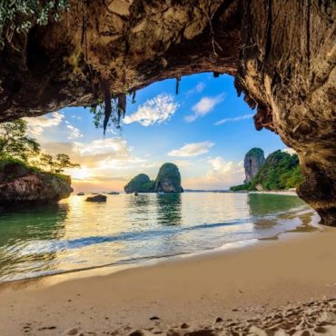Thailand