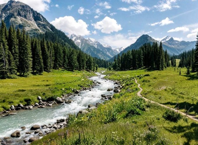 Pahalgam