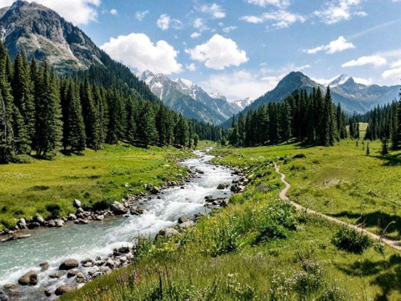 Pahalgam