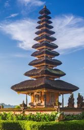 Bali-tour-packages