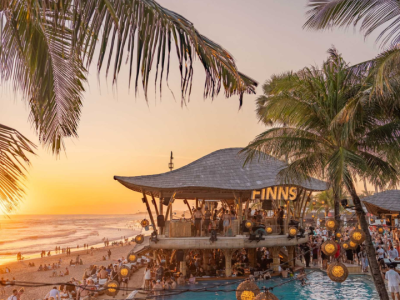 canggu canggu bali