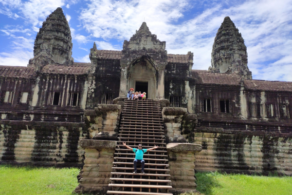 mytrips mission-founder