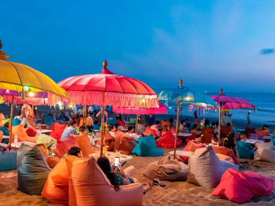 seminyak seminyak bali