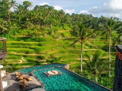 ubud ubud bali