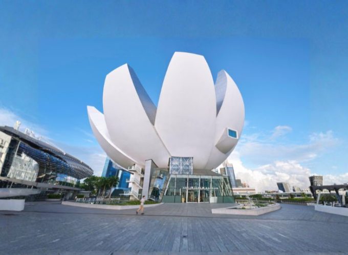 Best of Singapore & Malaysia