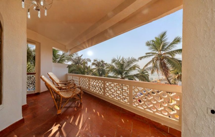 Kerala Hill & Backwater Tour Package